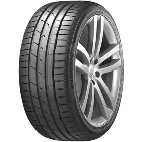 Hankook 235/55 R19 105W XL Ventus S1 Evo 3 SUV K127A Yaz Lastiği