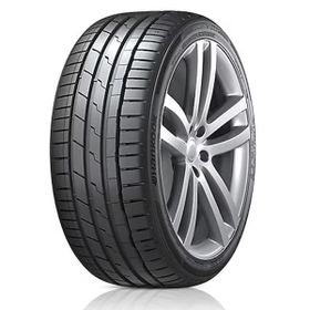Hankook 235/55 R19 105W XL Ventus S1 Evo 3 SUV K127A Yaz Lastiği