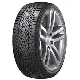 Hankook 235/55 R20 105V XL Winter i'cept Evo 3 X W330A Kış Lastiği 2025