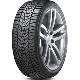 Hankook 235/55 R20 105V XL Winter i'cept Evo 3 X W330A Kış Lastiği