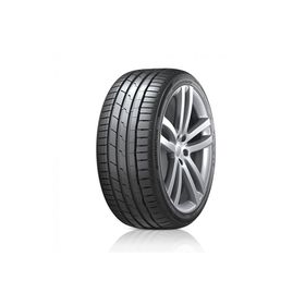 Hankook 235/55 R20 105W XL Ventus S1 Evo 3 SUV K127A Yaz Lastiği Üretim Yılı: 2023