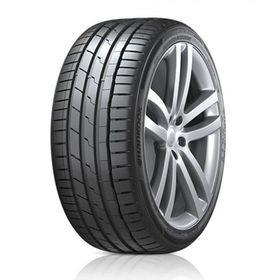Hankook 235/55 R20 105W XL Ventus S1 Evo 3 SUV K127A Yaz Lastiği