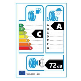 Hankook 235/55 R20 105W XL Ventus S1 Evo 3 SUV K127A Yaz Lastiği