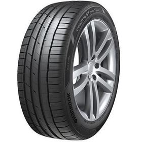 Hankook 235/55 ZR18 104W XL Ventus S1 Evo 3 SUV K127A Yaz Lastiği 2025