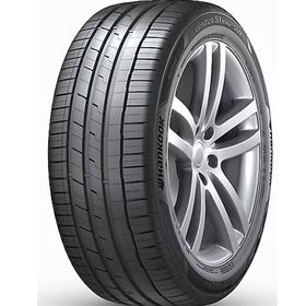 Hankook 235/55 ZR19 105W XL Ventus S1 Evo 3 SUV K127A Yaz Lastiği Üretim Yılı: 2023