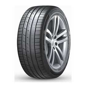 Hankook 235/55 ZR19 105W XL Ventus S1 Evo 3 SUV K127A Yaz Lastiği