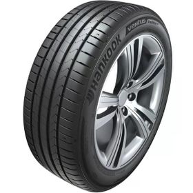 Hankook 235/55r17 103w Xl Ventus Prime 4 K135 Yaz Lastiği