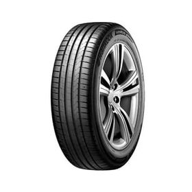 Hankook 235/55r17 103w Xl Ventus Prime 4 K135 Yaz Lastiği