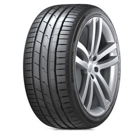 Hankook 235/55R18 100V AO Ventus S1 Evo3 Ev K127E Yaz Lastiği Üretim Yılı: 2023