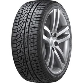 Hankook 235/60 R16 100H Winter i-cept Evo 2 W320 Kış Lastiği 2024