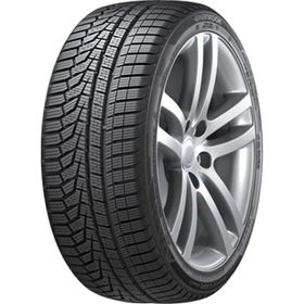 Hankook 235/60 R16 100H Winter i-cept Evo 2 W320 Kış Lastiği 2025