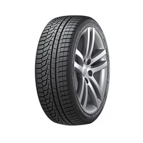 Hankook 235/60 R16 100H Winter i-cept Evo 2 W320 Kış Lastiği 2025