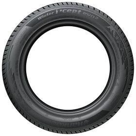 Hankook 235/60 R16 100H Winter i-cept Evo 2 W320 Kış Lastiği