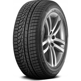 Hankook 235/60 R16 100H Winter i-cept Evo 2 W320 Kış Lastiği