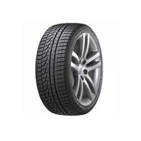 Hankook 235/60 R16 100H Winter i-cept Evo 2 W320 Suv Kış Lastiği 2025