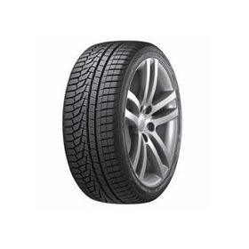 Hankook 235/60 R16 100H Winter i-cept Evo 2 W320 Suv Kış Lastiği 2025