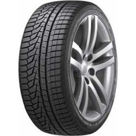 Hankook 235/60 R16 100H Winter i-cept Evo 2 W320 Suv Kış Lastiği 2025