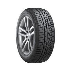 Hankook 235/60 R16 100H Winter i-cept Evo 2 W320 Suv Kış Lastiği 2025