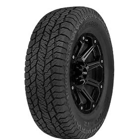 Hankook 235/60 R16 100T Dynapro AT2 RF11 Dört Mevsim Lastiği 2024