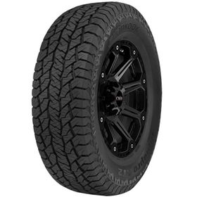 Hankook 235/60 R16 100T Dynapro AT2 RF11 Dört Mevsim Lastiği