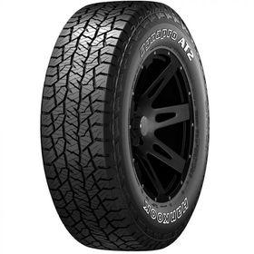 Hankook 235/60 R16 100T Dynapro AT2 RF11 Dört Mevsim Lastiği