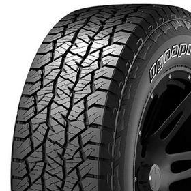 Hankook 235/60 R16 100T Dynapro AT2 RF11 Dört Mevsim Lastiği
