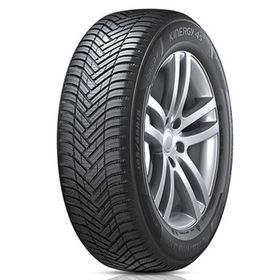 Hankook 235/60 R16 104V XL Kinergy 4S2 X H750A Dört Mevsim Lastiği