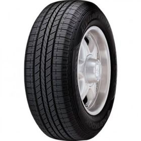 Hankook 235/60 R17 102H Dynapro HP RA23 Yaz Lastiği 2020