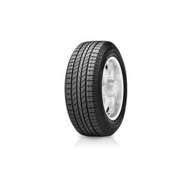Hankook 235/60 R17 102H Dynapro HP RA23 Yaz Lastiği Üretim Yılı: 2023