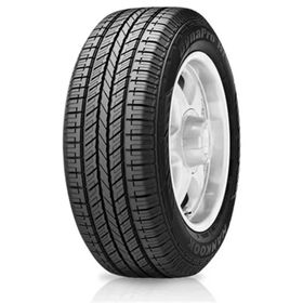 Hankook 235/60 R17 102H Dynapro HP RA23 Yaz Lastiği