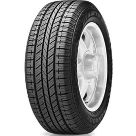 Hankook 235/60 R17 102H Dynapro HP RA23 Yaz Lastiği