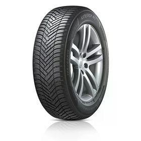 Hankook 235/60 R17 106H XL Kinergy 4S2 X H750A SUV Dört Mevsim Lastiği 2024
