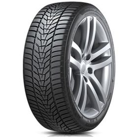 Hankook 235/60 R17 106H XL Winter i-cept Evo 3 X W330A Kış Lastiği 2025