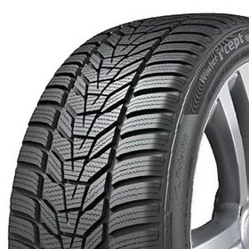 Hankook 235/60 R17 106H XL Winter i-cept Evo 3 X W330A Kış Lastiği 2025