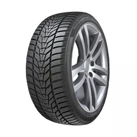 Hankook 235/60 R17 106H XL Winter i-cept Evo 3 X W330A Kış Lastiği