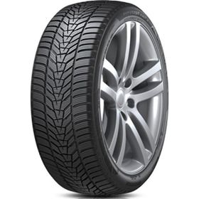 Hankook 235/60 R17 106H XL Winter i-cept Evo 3 X W330A Kış Lastiği
