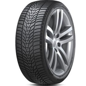 Hankook 235/60 R17 106H XL Winter i-cept Evo 3 X W330A Kış Lastiği