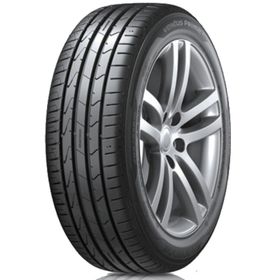 Hankook 235/60 R17 106W Ventus Prime 3 K125 Yaz Lastiği