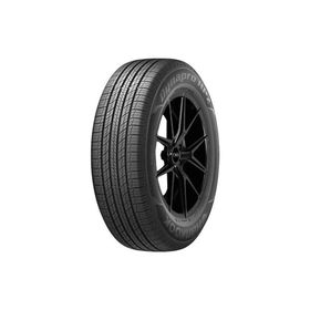 Hankook 235/60 R18 103H Dynapro HP2 RA33 Dört Mevsim Lastiği