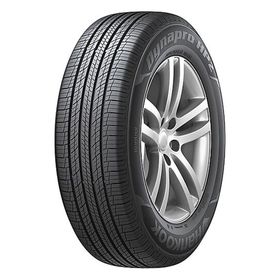 Hankook 235/60 R18 103H Dynapro HP2 RA33 Yaz Lastiği 2023