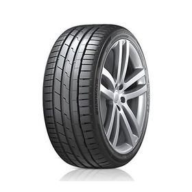 Hankook 235/60 R18 103T Ventus S1 Evo 3 EV K127E VW Yaz Lastiği