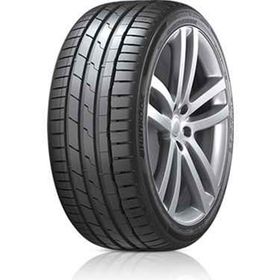 Hankook 235/60 R18 103T Ventus S1 Evo 3 EV K127E VW Yaz Lastiği