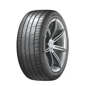 Hankook 235/60 R18 103T Ventus S1 Evo 3 K127E Plus EV Yaz Lastiği 2025