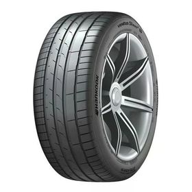 Hankook 235/60 R18 103T Ventus S1 Evo 3 K127E Plus EV Yaz Lastiği 2025