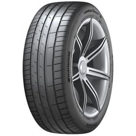 Hankook 235/60 R18 103T Ventus S1 Evo 3 K127E Yaz Lastiği Üretim Yılı: 2021