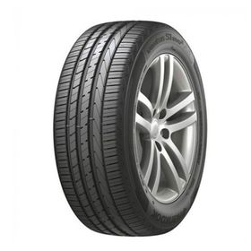 Hankook 235/60 R18 103V Ventus S1 Evo 2 SUV K117A Yaz Lastiği