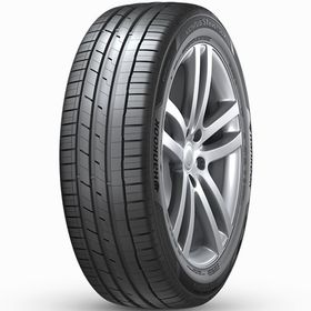 Hankook 235/60 R18 103V Ventus S1 Evo 2 SUV K117A Yaz Lastiği