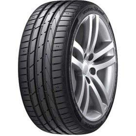 Hankook 235/60 R18 103V Ventus S1 Evo2 SUV K117A MO Yaz Lastiği 2025