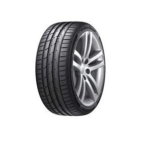 Hankook 235/60 R18 103V Ventus S1 Evo2 SUV K117A MO Yaz Lastiği 2025