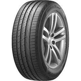 Hankook 235/60 R18 103V Ventus S1 Evo2 SUV K117A MO Yaz Lastiği